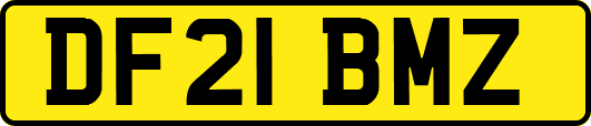 DF21BMZ