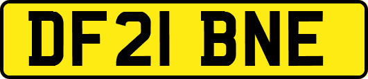 DF21BNE