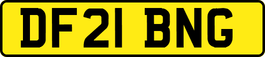 DF21BNG