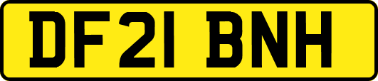 DF21BNH