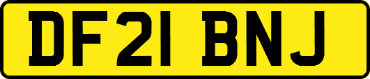 DF21BNJ