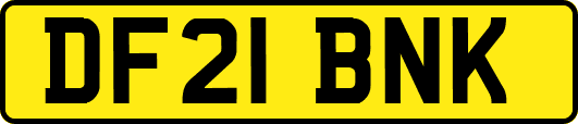 DF21BNK