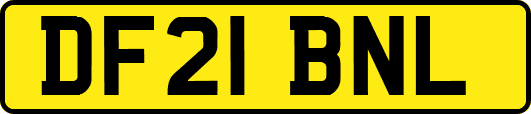 DF21BNL