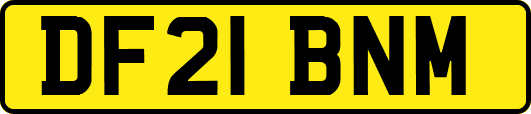 DF21BNM