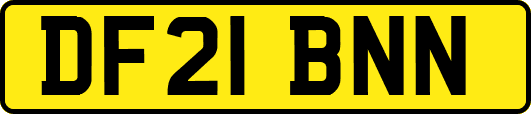 DF21BNN