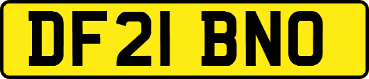 DF21BNO