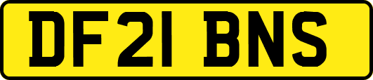 DF21BNS