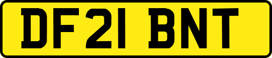 DF21BNT
