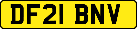 DF21BNV