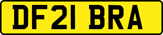DF21BRA