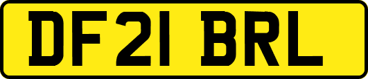 DF21BRL