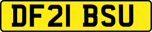 DF21BSU