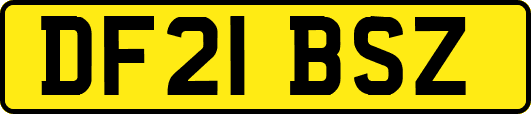 DF21BSZ