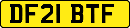 DF21BTF