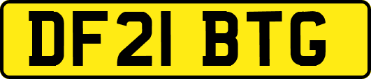 DF21BTG