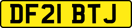 DF21BTJ