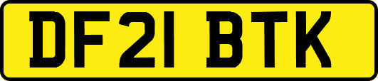 DF21BTK