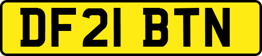 DF21BTN