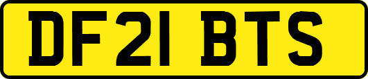 DF21BTS