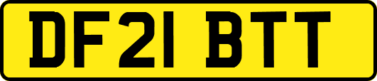 DF21BTT