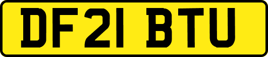 DF21BTU