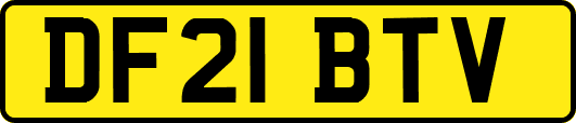 DF21BTV