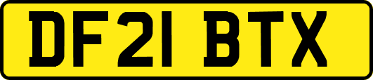DF21BTX