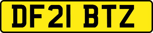 DF21BTZ