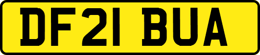 DF21BUA