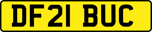 DF21BUC