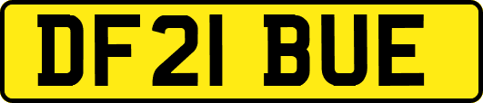 DF21BUE