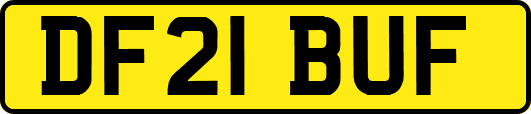 DF21BUF