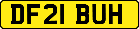DF21BUH