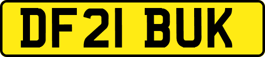 DF21BUK