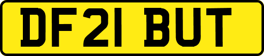 DF21BUT