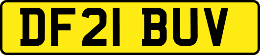 DF21BUV