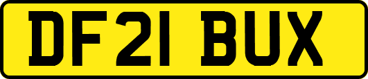 DF21BUX
