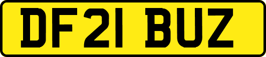DF21BUZ