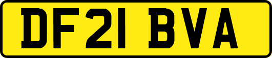 DF21BVA