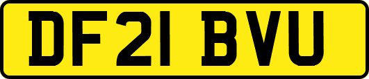 DF21BVU