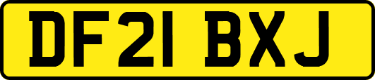 DF21BXJ