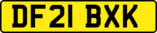 DF21BXK