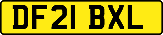 DF21BXL