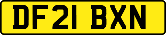 DF21BXN