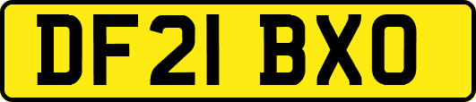 DF21BXO