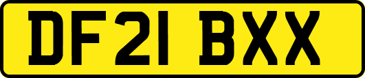 DF21BXX