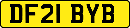 DF21BYB