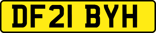 DF21BYH