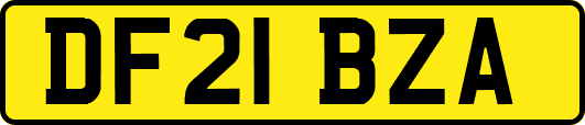 DF21BZA