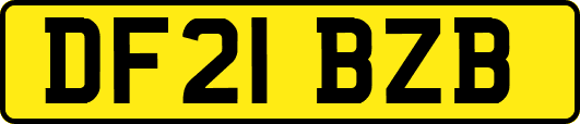 DF21BZB